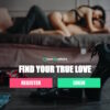 A Review of FreeSexAffairs.com: Scam Alert – Fake Check March 2023