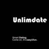 Ανασκόπηση του UNLimdate.com: Ένας δόλιος έλεγχος και απάτη τον Μάρτιο του 2023
