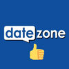 Datezone Review – oktober 2023