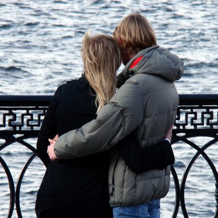 5 Tipps für erfolgreiches Dating in Malmø