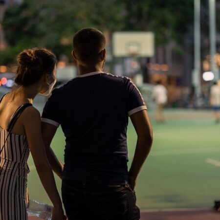 Discover the Best Dating Spots in Naples: Tips and Ideas to Impress Your Date