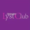 Lyst-club.no – Review – Φεβρουάριος 2024 – Xreviews