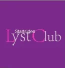 Lyst-club.no – Review – oktober 2023 – Xreviews