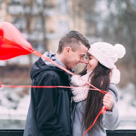 5 Tips for Dating Successfully in Trondheim