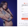 Ein Rückblick auf DatingViking.com: Betrügerischer April 2023 Scheck und Betrug