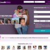 “Reviewing LoveMeDates.com: Exposing its Deception with a Fraudulent Check in April 2023”