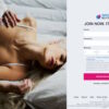 Review of SpicyHotties.com: A Scam in April 2023 with a Fake Check