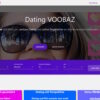 Är Voobaz.com en bluff? Granska en falsk check från april 2023