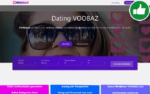 Ist Voobaz.com ein Betrug? Überprüfung eines gefälschten Schecks vom April 2023