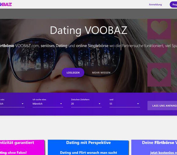 Is Voobaz.com a Scam? Reviewing a Fake Check from April 2023
