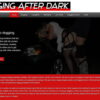 Review of DoggingAfterDark.com: Possible Scam and Fake Check in May 2023