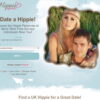 “Review of HippiePersonals.co.uk: Possible Scam and Fake Check in May 2023”