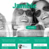 Possible revised title: “Reviewing Jamble.co.za: A Scam or Legit Site for May 2023?”