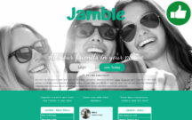 Possible revised title: “Reviewing Jamble.co.za: A Scam or Legit Site for May 2023?”