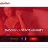 Review of NaughtySmooch.com: Scam Alert for May 2023 – Beware of False Promises