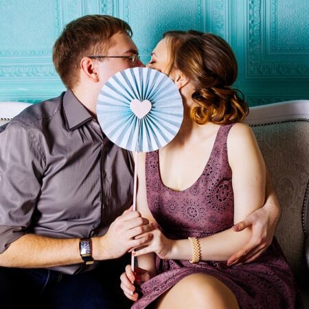 Navigating the Dating Scene in Eimsbuettel: Tips for Finding Love