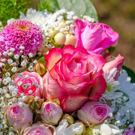 10 Lieux romantiques à Ryazan pour votre premier rendez-vous