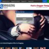 Uncovering the Truth: Dogging-Finder.com Review Reveals Scam Site with Fake Checks in June 2023