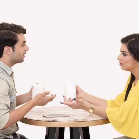 10 von Experten anerkannte Dating-Tipps für Singles in Rjasan
