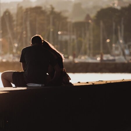 Navigating the Dating Scene in L’Hospitalet de Llobregat: Tips for Success
