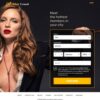 MySexyMatch.com Review – Warning November 2023 – Fraudulent Verification