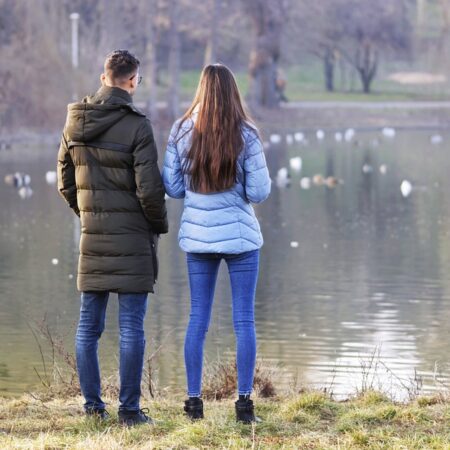 5 Unique Date Ideas for Couples in Stavropol