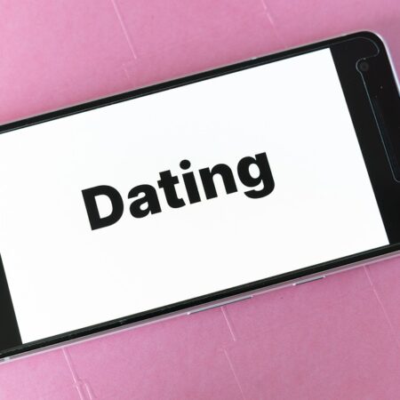 10 Homyel Dating Tips to Impress Your Partner