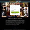 FemdomMatch.com Review: Fraud Alert January 2024 – Beware of Fake Profiles