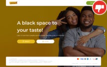 ConnectBlacks.me Review: Is it a Scam? March 2024 Reviews – Décembre 2024