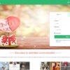 RomanceMingle.com Review: A Warning about Potential Scams – March 2024