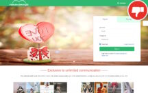 RomanceMingle.com Review: A Warning about Potential Scams – March 2024