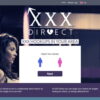 Review of xxxDirect.com – lokakuu 2024