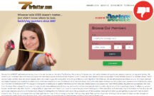 April 2024 Reviews: 7OrBetter.com Review Scam – October 2024