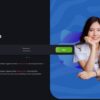 Review of FriendlyAsian.com: Is it a Scam? – April 2024 Feedback – Dezember 2024