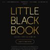 LittleBlackBookLondon.co.uk Review: Is It a Scam? – April 2024 Reviews – November 2024