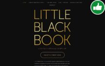 LittleBlackBookLondon.co.uk Review: Is It a Scam? – April 2024 Reviews – November 2024