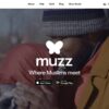 Review of Muzz.com: Legit or Scam? – March 2024 Feedback – November 2024