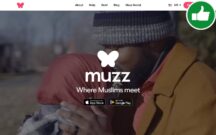 Review of Muzz.com: Legit or Scam? – March 2024 Feedback – November 2024