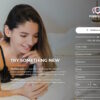 Review of PinsFlirts.com: Is it a Scam? April 2024 Reviews – Décembre 2024