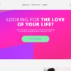 Review of TheLoveOfMyLifePersonals.com: April 2024 Scam Alert – novembre 2024