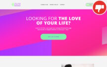 Review of TheLoveOfMyLifePersonals.com: April 2024 Scam Alert – novembre 2024